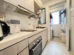 Blk 311C Clementi Avenue 4 (Clementi), HDB 4 Rooms #596181621